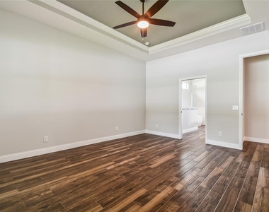 5054 Siesta Place - Photo Thumbnail 17