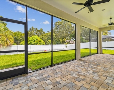 5054 Siesta Place - Photo Thumbnail 32