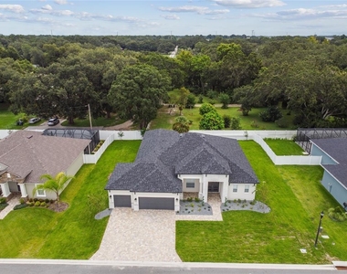 5054 Siesta Place - Photo Thumbnail 38