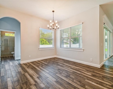 5054 Siesta Place - Photo Thumbnail 12