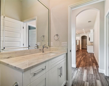5054 Siesta Place - Photo Thumbnail 26