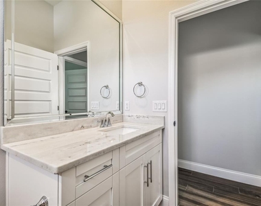 5054 Siesta Place - Photo Thumbnail 30
