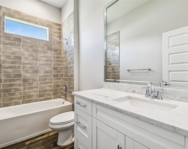 5054 Siesta Place - Photo Thumbnail 29