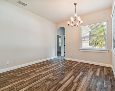 5054 Siesta Place - Photo Thumbnail 13