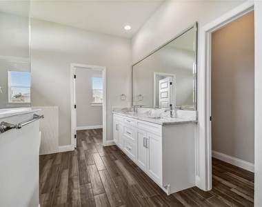 5054 Siesta Place - Photo Thumbnail 20