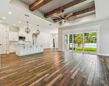 5054 Siesta Place - Photo Thumbnail 5