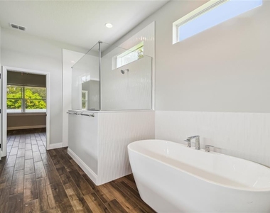5054 Siesta Place - Photo Thumbnail 21