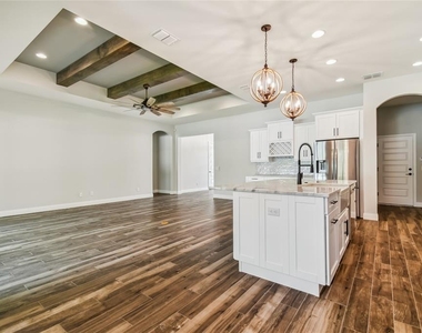5054 Siesta Place - Photo Thumbnail 11