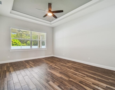 5054 Siesta Place - Photo Thumbnail 16