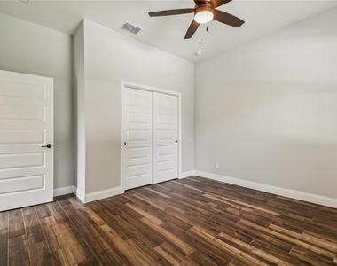 5054 Siesta Place - Photo Thumbnail 27