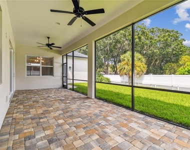 5054 Siesta Place - Photo Thumbnail 33