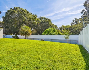 5054 Siesta Place - Photo Thumbnail 34