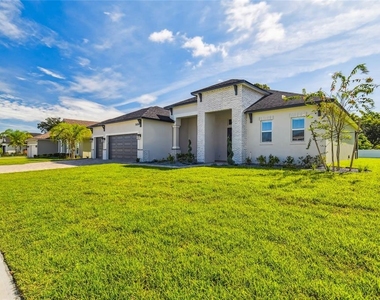 5054 Siesta Place - Photo Thumbnail 39