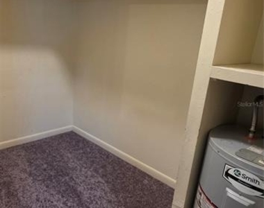 131 Avenue B Ne - Photo Thumbnail 7