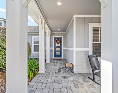 11895 Sw 33rd Lane - Photo Thumbnail 6