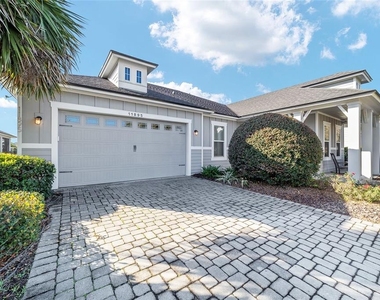 11895 Sw 33rd Lane - Photo Thumbnail 3