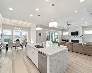11895 Sw 33rd Lane - Photo Thumbnail 21