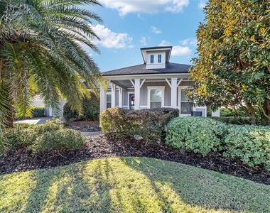 11895 Sw 33rd Lane - Photo Thumbnail 2