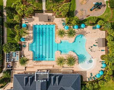 11895 Sw 33rd Lane - Photo Thumbnail 47