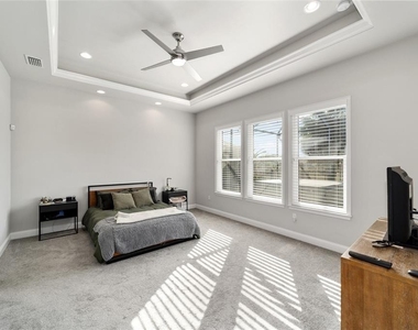 11895 Sw 33rd Lane - Photo Thumbnail 25