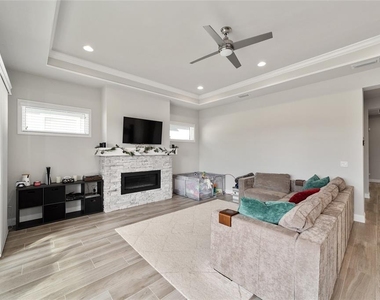11895 Sw 33rd Lane - Photo Thumbnail 14