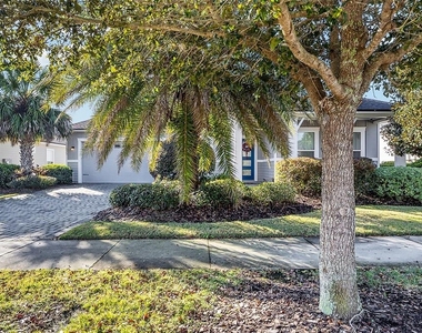11895 Sw 33rd Lane - Photo Thumbnail 1