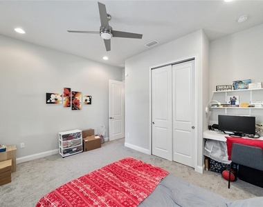 11895 Sw 33rd Lane - Photo Thumbnail 31