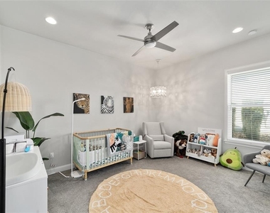 11895 Sw 33rd Lane - Photo Thumbnail 33