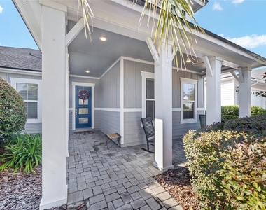 11895 Sw 33rd Lane - Photo Thumbnail 4