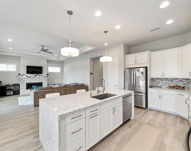 11895 Sw 33rd Lane - Photo Thumbnail 19