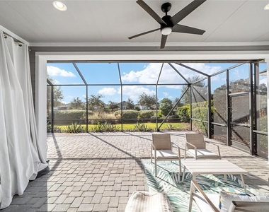 11895 Sw 33rd Lane - Photo Thumbnail 37