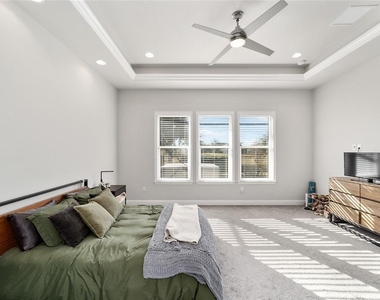 11895 Sw 33rd Lane - Photo Thumbnail 27