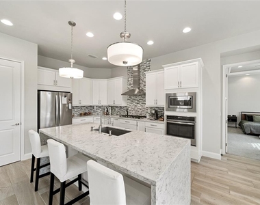 11895 Sw 33rd Lane - Photo Thumbnail 17