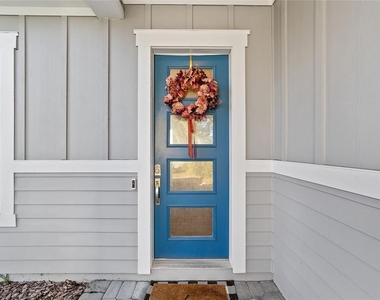 11895 Sw 33rd Lane - Photo Thumbnail 7