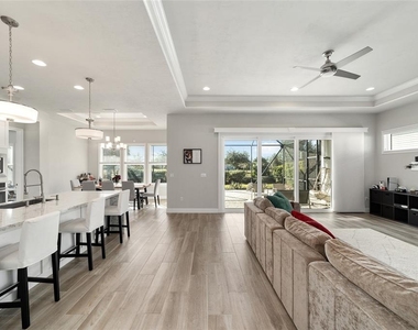 11895 Sw 33rd Lane - Photo Thumbnail 12