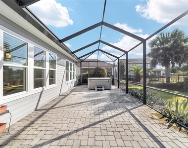 11895 Sw 33rd Lane - Photo Thumbnail 41