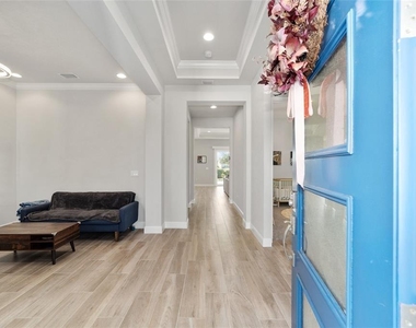 11895 Sw 33rd Lane - Photo Thumbnail 8