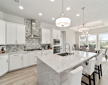 11895 Sw 33rd Lane - Photo Thumbnail 16