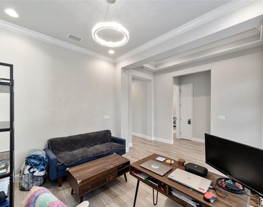 11895 Sw 33rd Lane - Photo Thumbnail 36