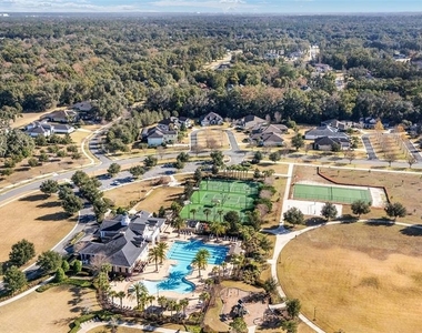 11895 Sw 33rd Lane - Photo Thumbnail 51