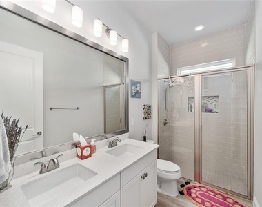 11895 Sw 33rd Lane - Photo Thumbnail 32