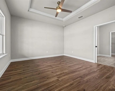 6724 Sw 12th Lane - Photo Thumbnail 7