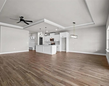 6724 Sw 12th Lane - Photo Thumbnail 5