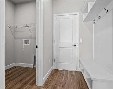 6724 Sw 12th Lane - Photo Thumbnail 13