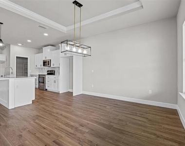 6724 Sw 12th Lane - Photo Thumbnail 12