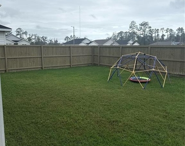 6724 Sw 12th Lane - Photo Thumbnail 22