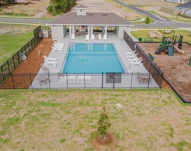 6724 Sw 12th Lane - Photo Thumbnail 19