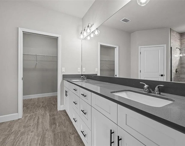 6724 Sw 12th Lane - Photo Thumbnail 9