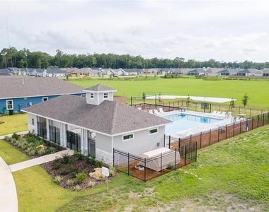 6724 Sw 12th Lane - Photo Thumbnail 20