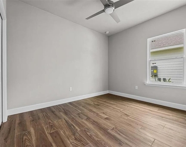6724 Sw 12th Lane - Photo Thumbnail 15